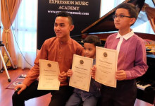 photos_2016_32nd-recital-pt-2_2016-10-14_28