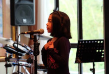 photos_2016_32nd-recital-pt-2_2016-10-14_32