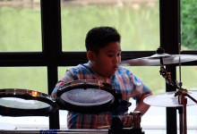 photos_2016_32nd-recital-pt-2_2016-10-14_33
