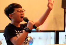 photos_2016_32nd-recital-pt-2_2016-10-14_35