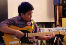 photos_2016_32nd-recital-pt-2_2016-10-14_38