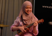 photos_2016_32nd-recital-pt-2_2016-10-14_43