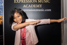 photos_2016_kk-music-and-dance-festival_2016-09-17_103