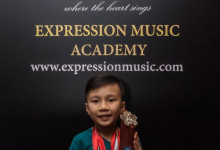photos_2016_kk-music-and-dance-festival_2016-09-17_105