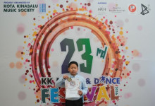photos_2016_kk-music-and-dance-festival_2016-09-17_12
