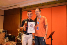 photos_2016_kk-music-and-dance-festival_2016-09-17_17