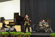 photos_2016_kk-music-and-dance-festival_2016-09-17_21