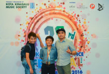 photos_2016_kk-music-and-dance-festival_2016-09-17_23