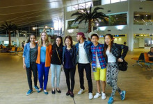 photos_2016_kk-music-and-dance-festival_2016-09-17_24