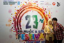 photos_2016_kk-music-and-dance-festival_2016-09-17_31