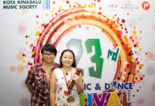 photos_2016_kk-music-and-dance-festival_2016-09-17_32