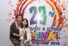 photos_2016_kk-music-and-dance-festival_2016-09-17_34