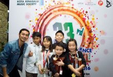 photos_2016_kk-music-and-dance-festival_2016-09-17_35