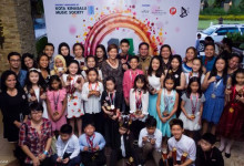 photos_2016_kk-music-and-dance-festival_2016-09-17_37