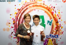 photos_2016_kk-music-and-dance-festival_2016-09-17_39