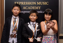 photos_2016_kk-music-and-dance-festival_2016-09-17_48