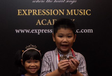 photos_2016_kk-music-and-dance-festival_2016-09-17_52