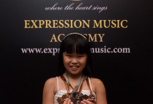 photos_2016_kk-music-and-dance-festival_2016-09-17_53