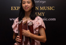 photos_2016_kk-music-and-dance-festival_2016-09-17_56