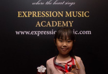 photos_2016_kk-music-and-dance-festival_2016-09-17_58