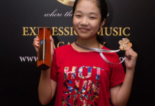 photos_2016_kk-music-and-dance-festival_2016-09-17_64