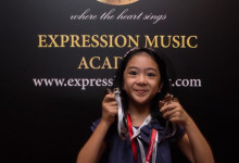 photos_2016_kk-music-and-dance-festival_2016-09-17_66