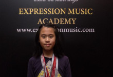 photos_2016_kk-music-and-dance-festival_2016-09-17_69