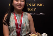photos_2016_kk-music-and-dance-festival_2016-09-17_77