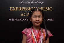 photos_2016_kk-music-and-dance-festival_2016-09-17_97