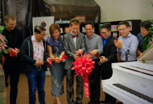 photos_2016_expression-music-philippines-opening_2016-12-18_05