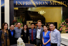 photos_2016_expression-music-philippines-opening_2016-12-18_06