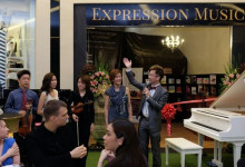 photos_2016_expression-music-philippines-opening_2016-12-18_07