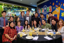 photos_2016_expression-music-philippines-opening_2016-12-18_11