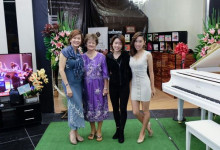 photos_2016_expression-music-philippines-opening_2016-12-18_13