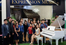 photos_2016_expression-music-philippines-opening_2016-12-18_14