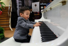 photos_2016_expression-music-philippines-opening_2016-12-18_15