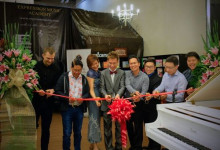 photos_2016_expression-music-philippines-opening_2016-12-18_16