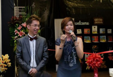 photos_2016_expression-music-philippines-opening_2016-12-18_18