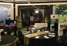 photos_2016_expression-music-philippines-opening_2016-12-18_19