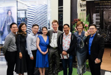 photos_2016_expression-music-philippines-opening_2016-12-18_105