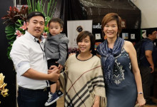 photos_2016_expression-music-philippines-opening_2016-12-18_106