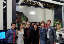 photos_2016_expression-music-philippines-opening_2016-12-18_110