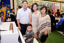 photos_2016_expression-music-philippines-opening_2016-12-18_113