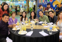 photos_2016_expression-music-philippines-opening_2016-12-18_114