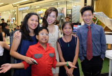photos_2016_expression-music-philippines-opening_2016-12-18_115