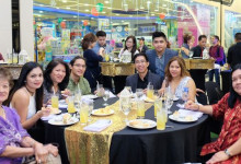 photos_2016_expression-music-philippines-opening_2016-12-18_116