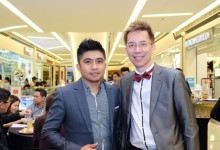 photos_2016_expression-music-philippines-opening_2016-12-18_117