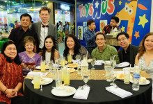photos_2016_expression-music-philippines-opening_2016-12-18_118