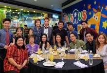 photos_2016_expression-music-philippines-opening_2016-12-18_120