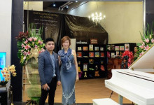 photos_2016_expression-music-philippines-opening_2016-12-18_121
